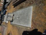 image of grave number 968773